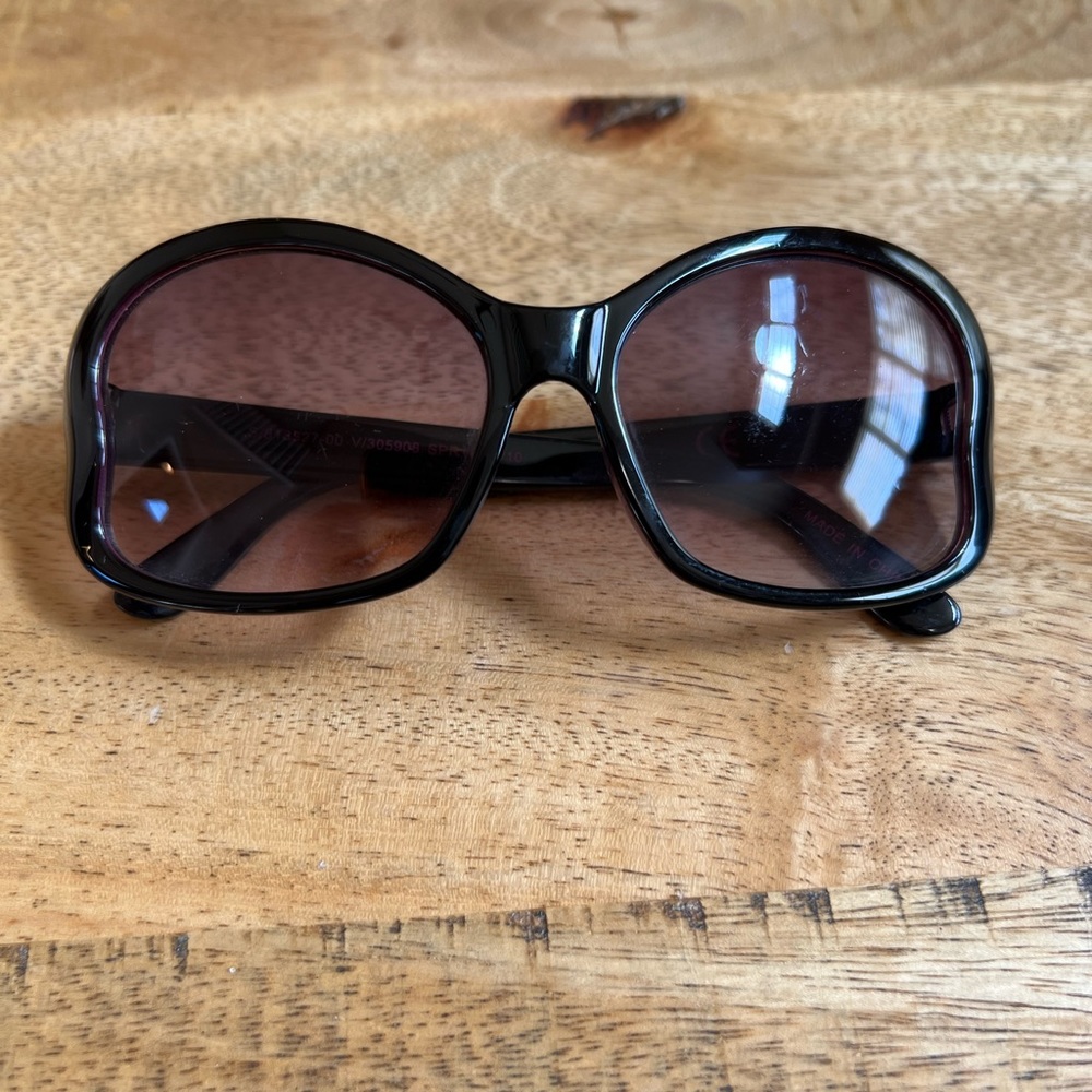 Gap Kids Sunglasses girls one size